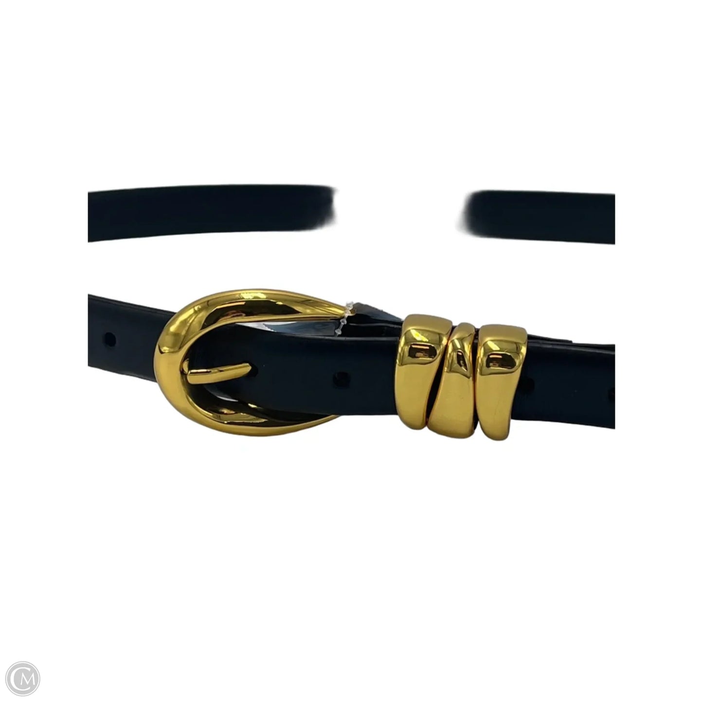 Belt By Madewell, Size: Large