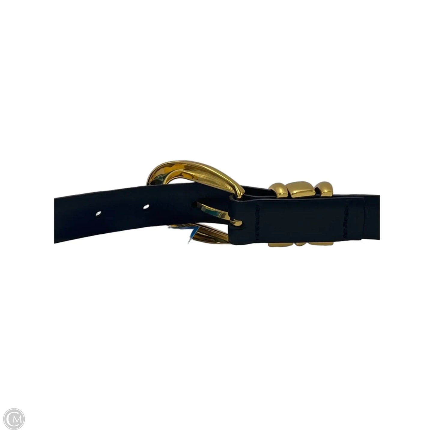 Belt By Madewell, Size: Large