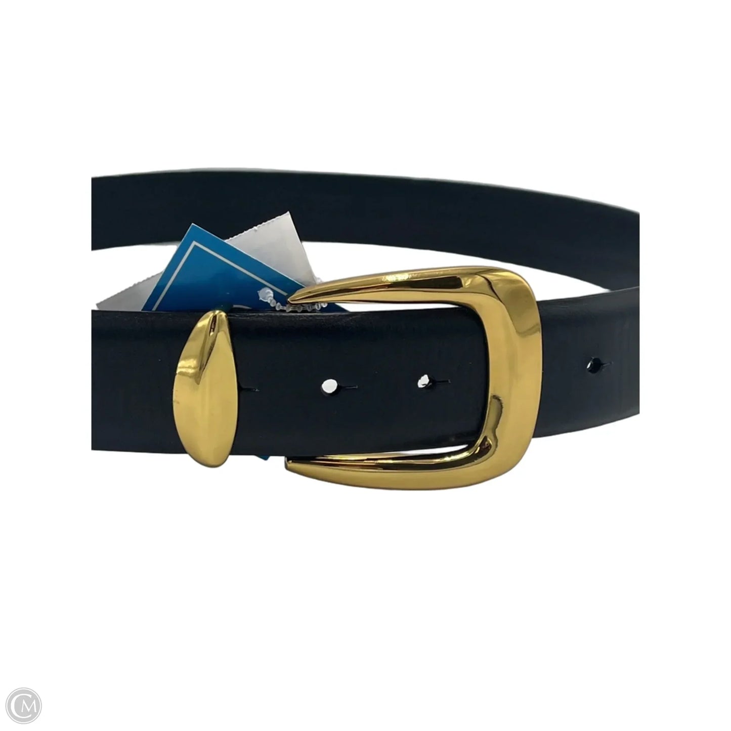 Belt By Madewell, Size: Large