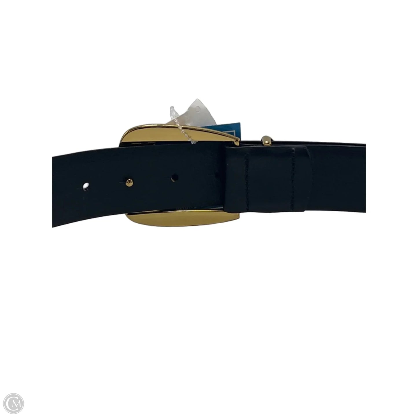 Belt By Madewell, Size: Large