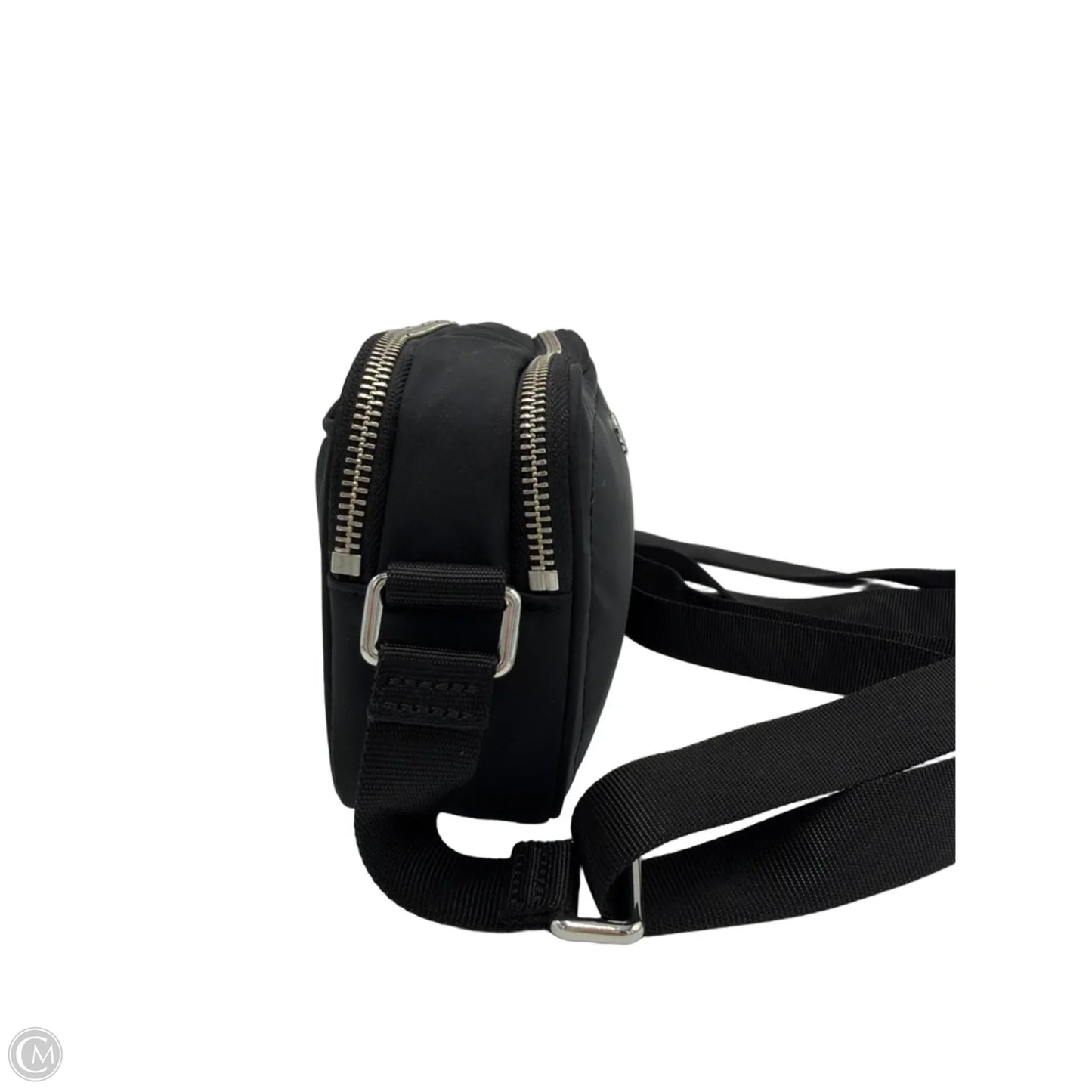Crossbody By Lululemon
