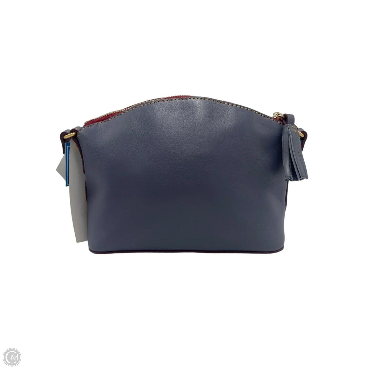 Crossbody Designer By Dooney And Bourke