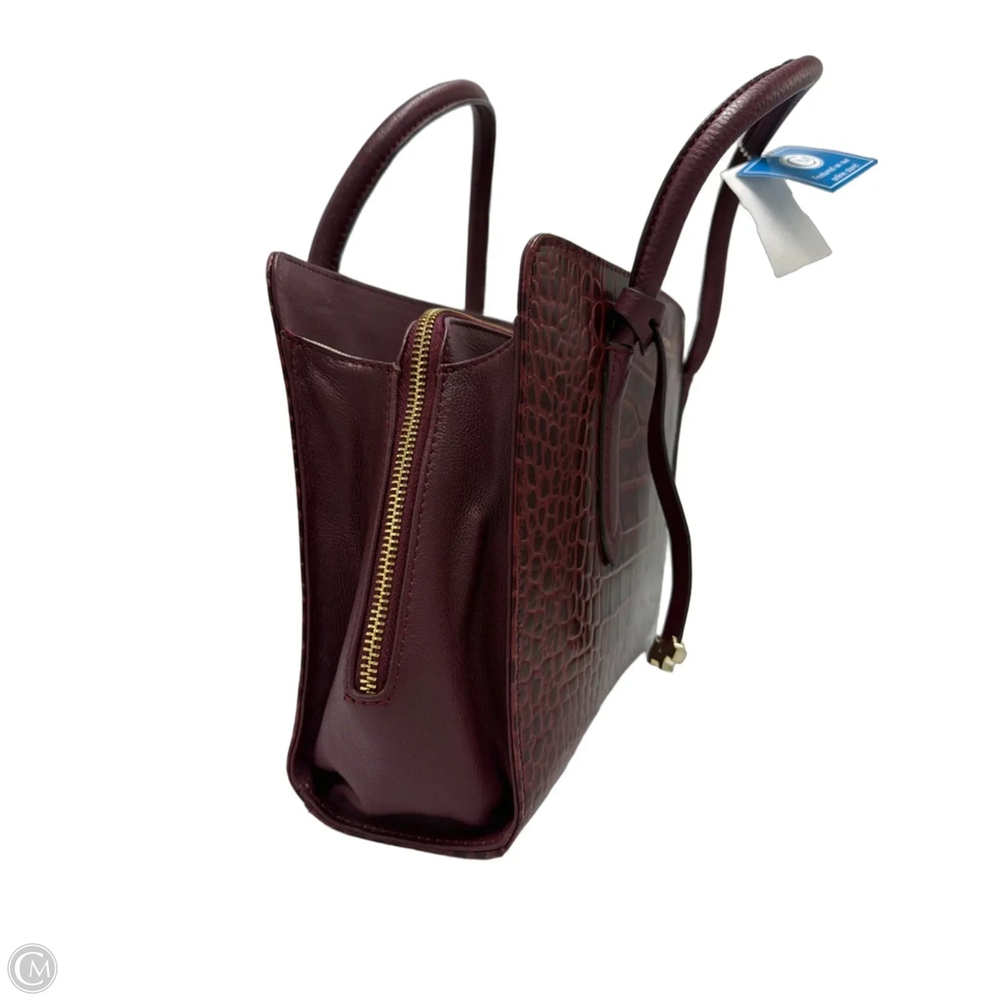 Handbag Designer By Radley London