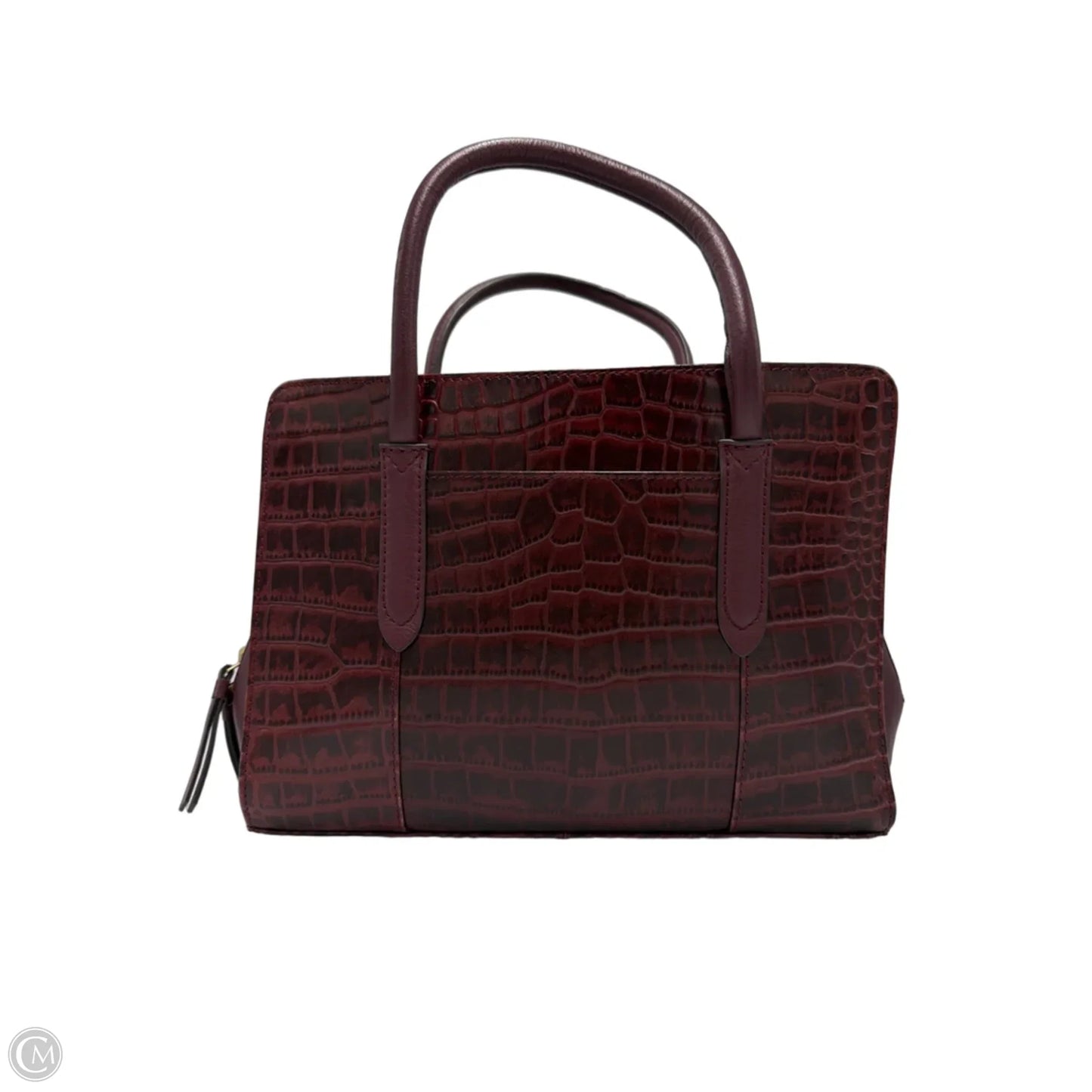 Handbag Designer By Radley London