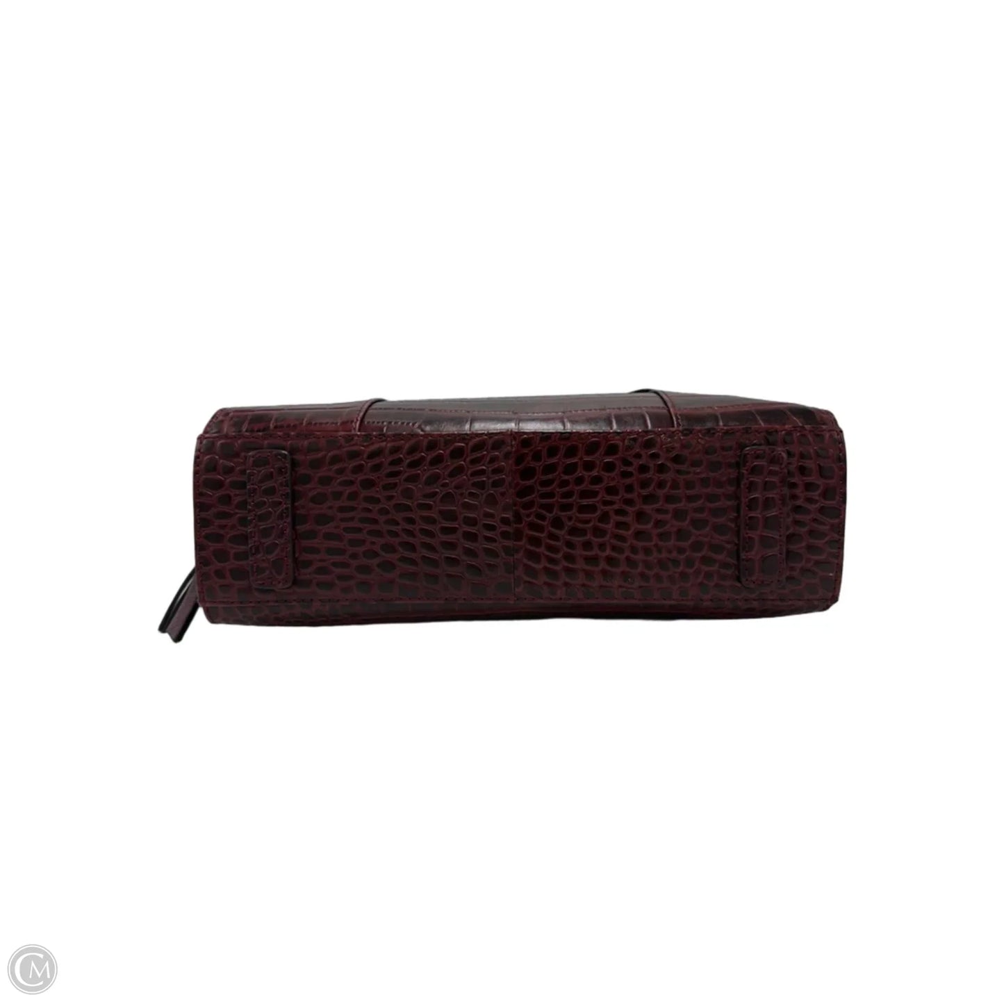Handbag Designer By Radley London