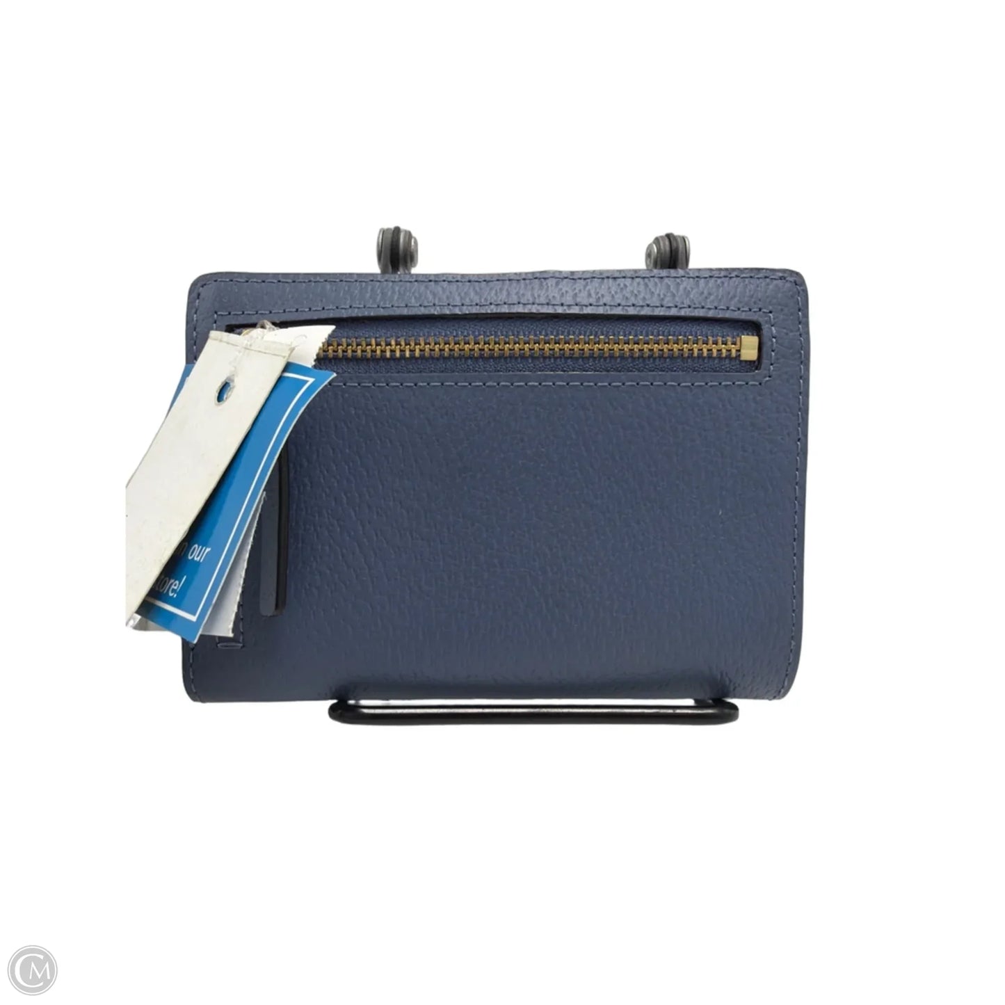 Wallet Designer By Kate Spade