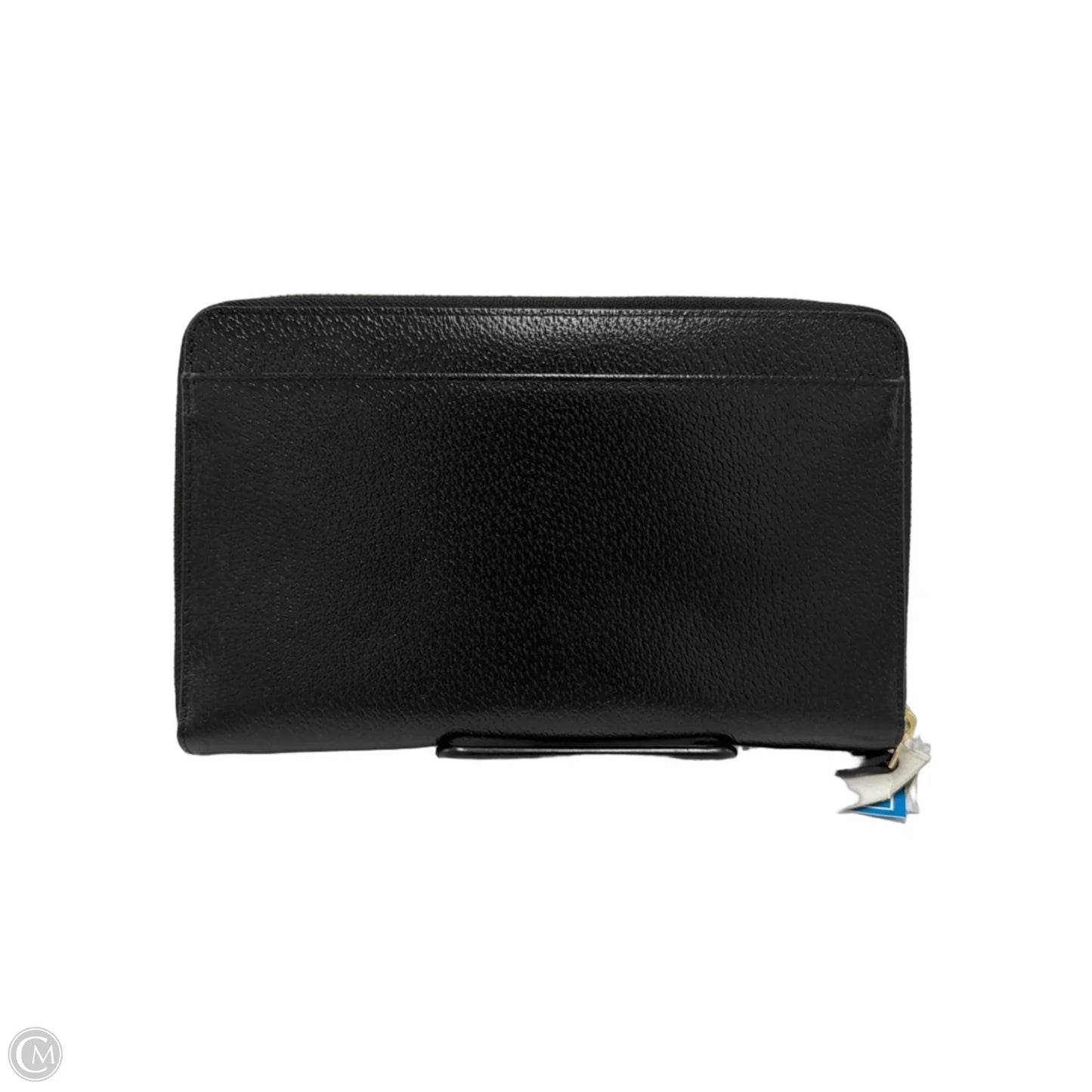 Wallet Designer By Kate Spade