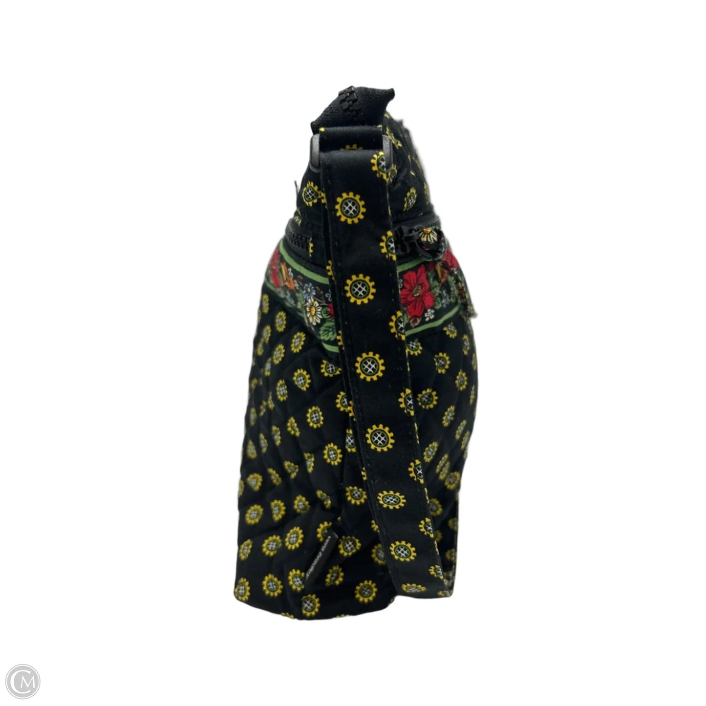 Crossbody By Vera Bradley