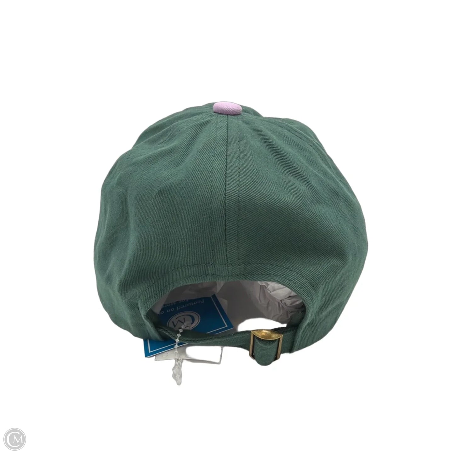 New! Gola Hat Baseball Cap By Anthropologie