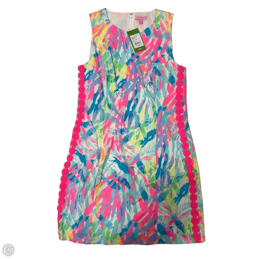 New! Dress Designer By Lilly Pulitzer, Size: M
