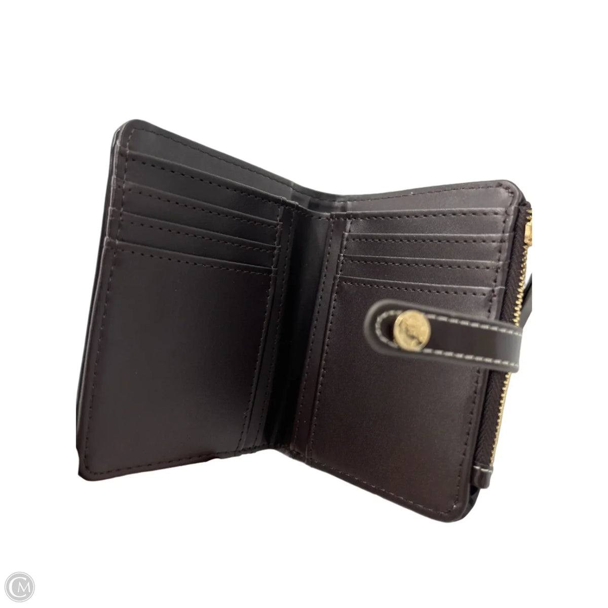 Wallet By Nanette Lepore