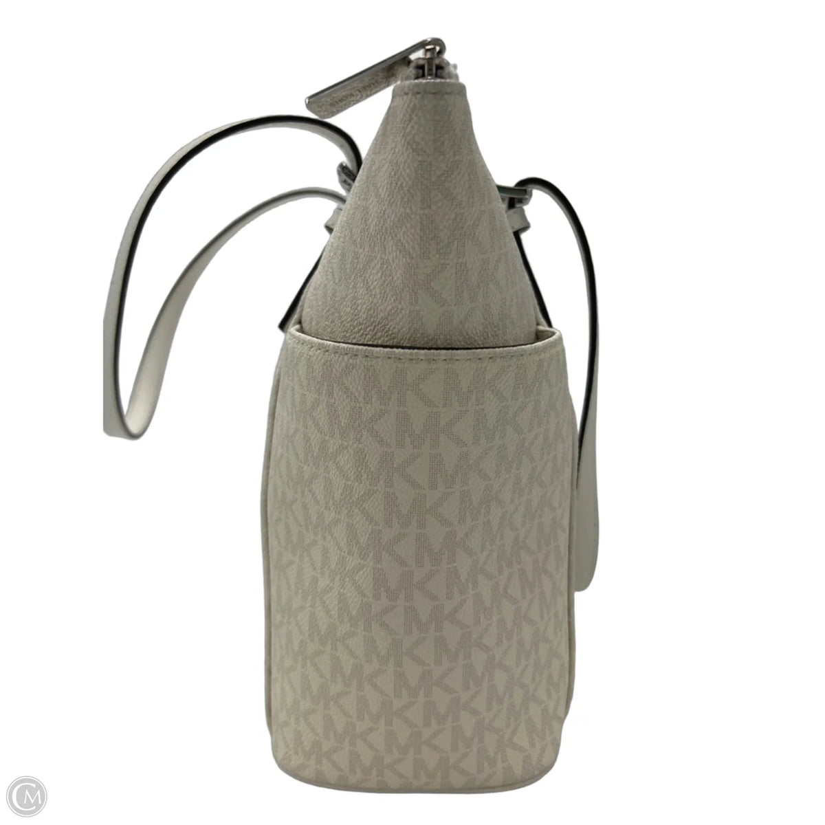 Handbag Designer By Michael Kors