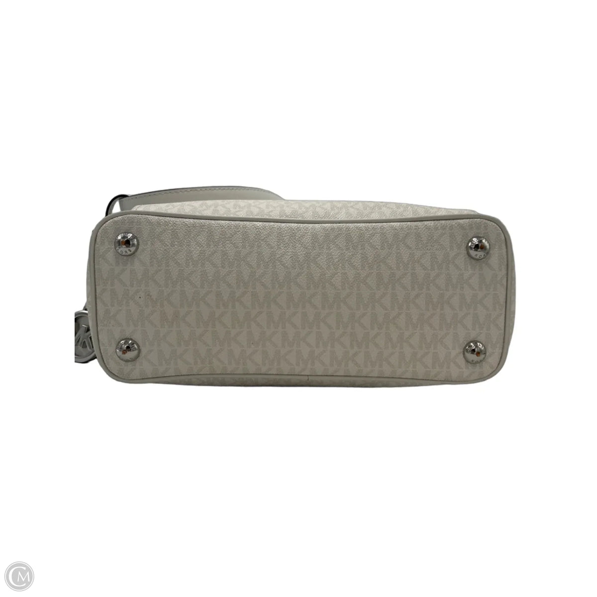 Handbag Designer By Michael Kors