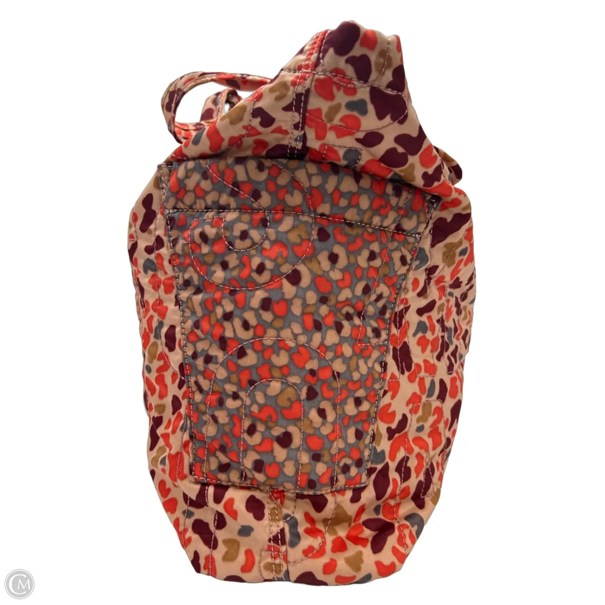 Handbag Designer By Marc Jacobs