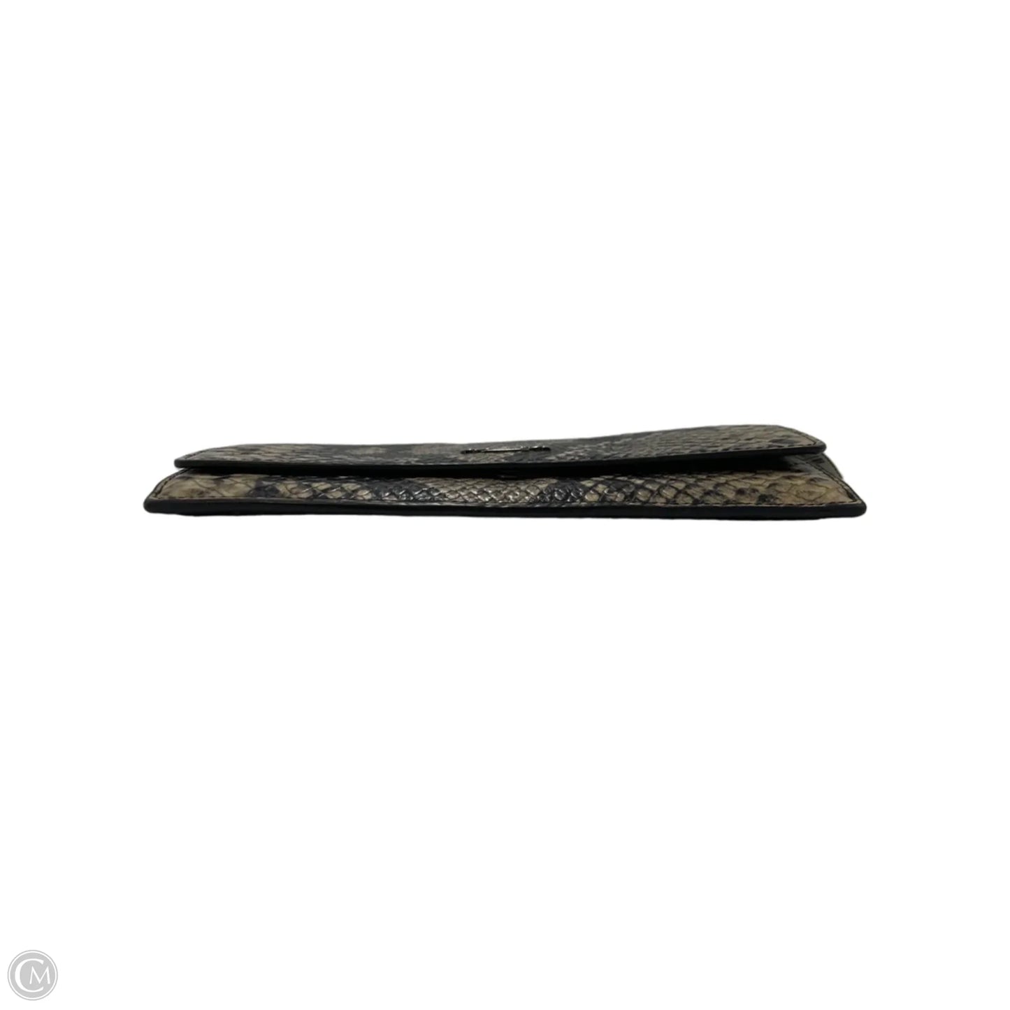 Wallet Designer By Coach