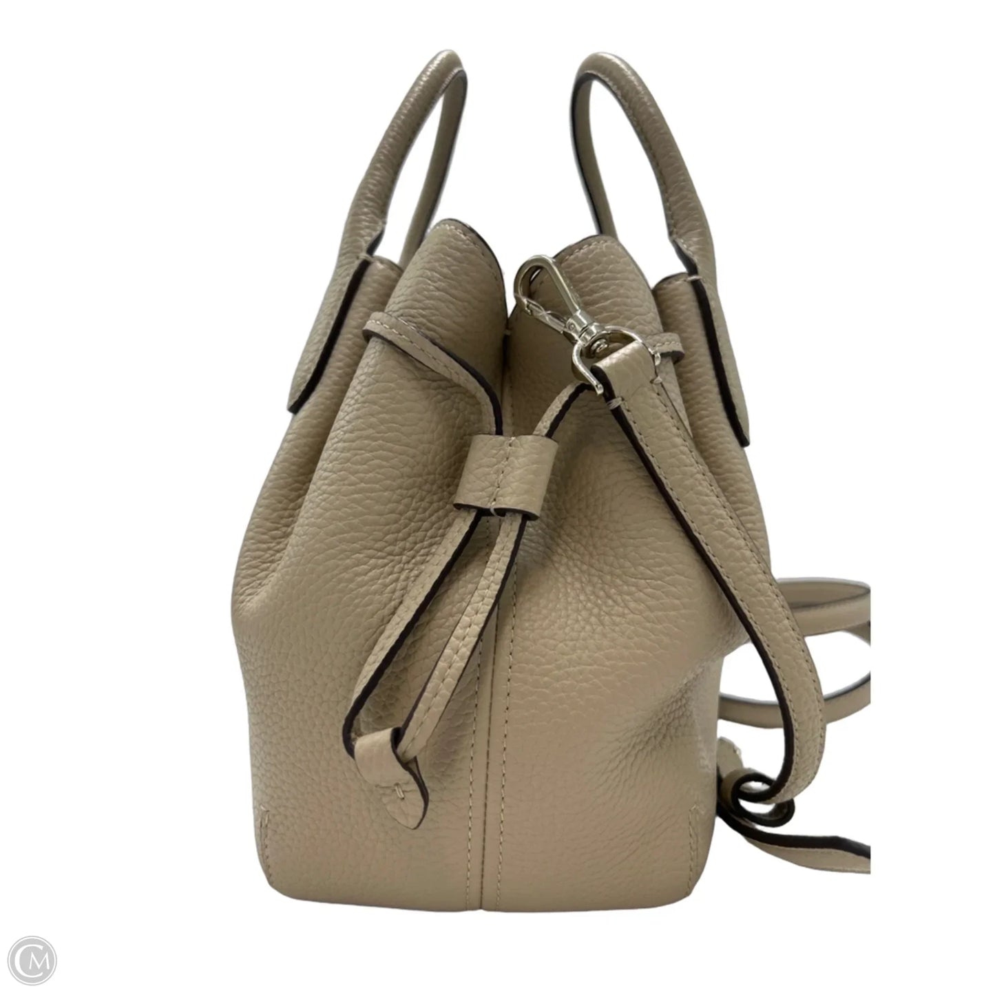 Handbag Designer By Kate Spade