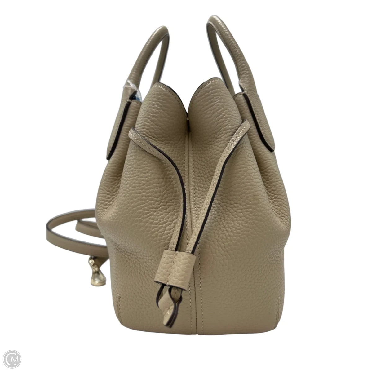 Handbag Designer By Kate Spade