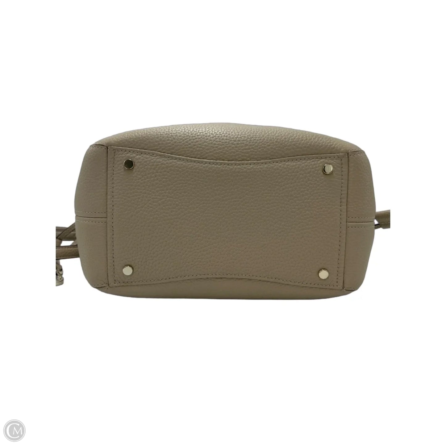 Handbag Designer By Kate Spade