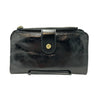 Wallet Designer By Hobo Intl