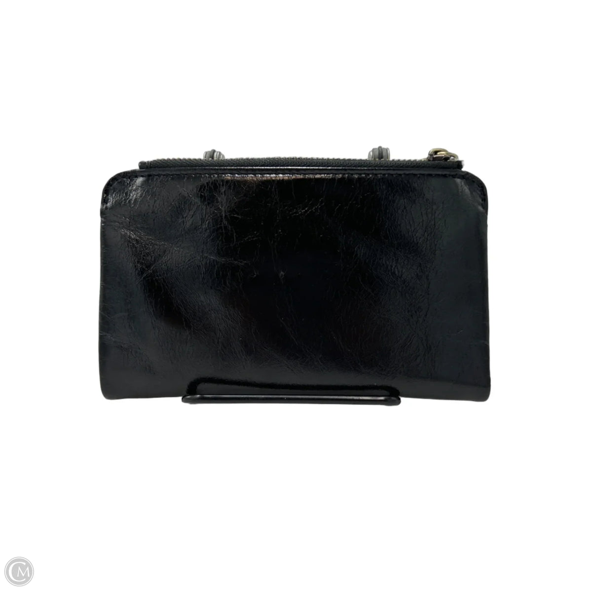 Wallet Designer By Hobo Intl