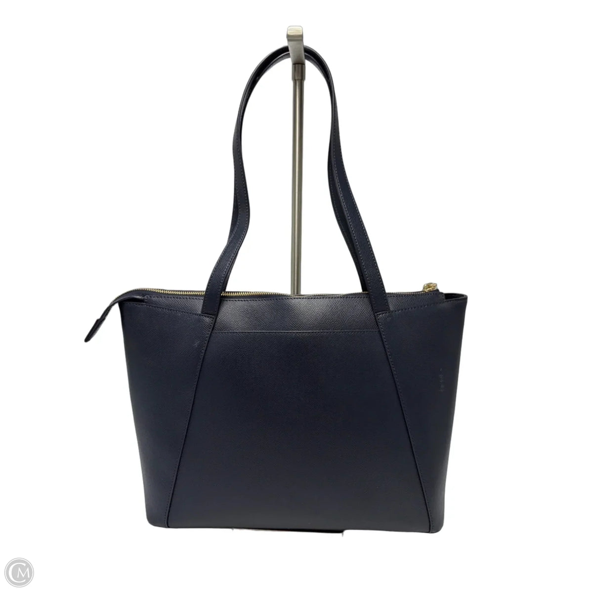 Handbag / Tote Designer By Michael Kors