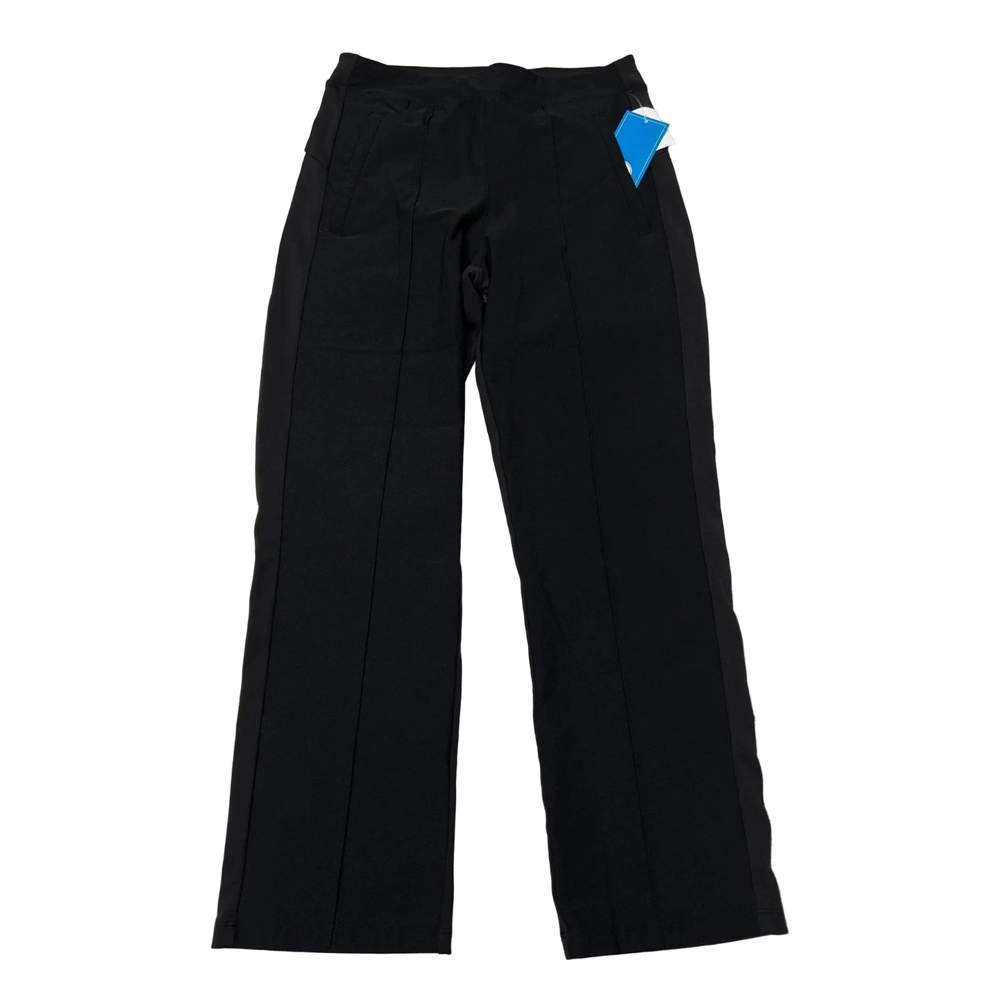 Athletic Pants By Athleta In Black, Size: 6