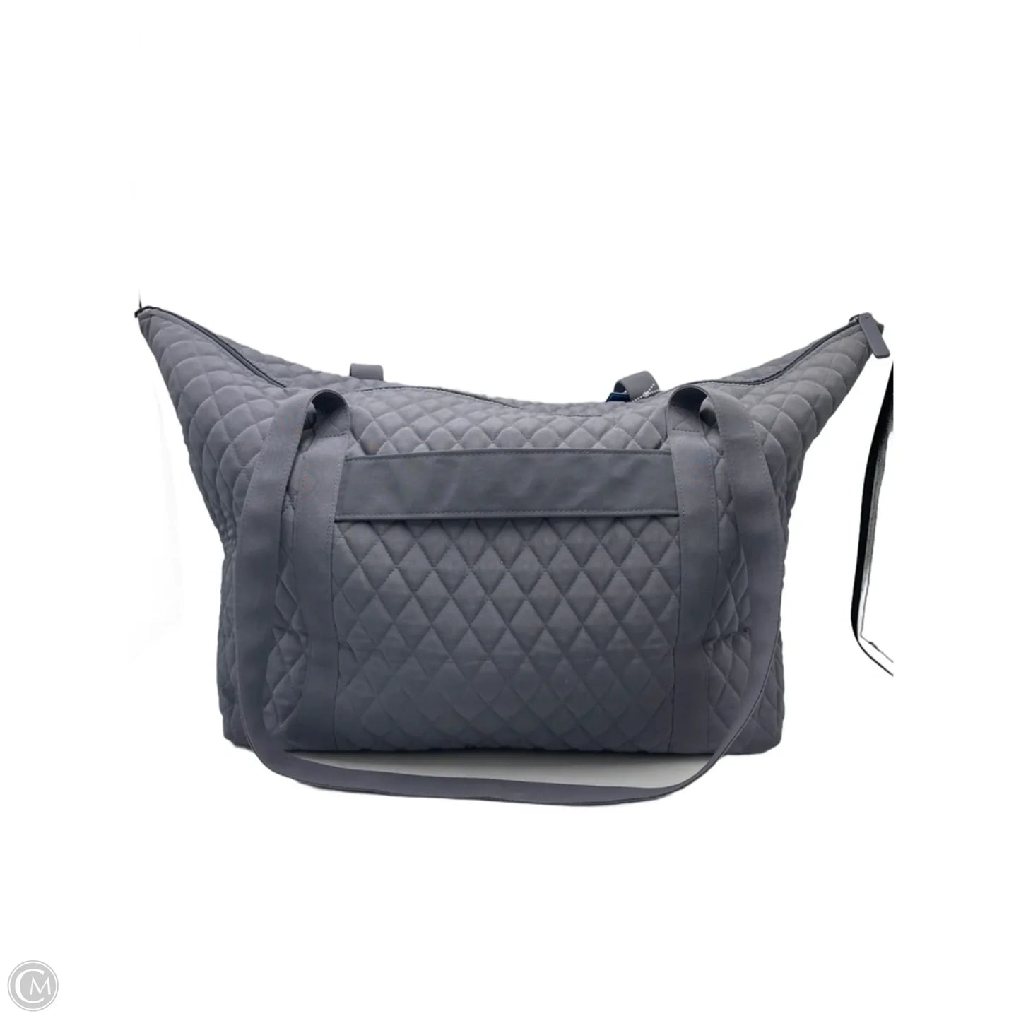 Tote By Designer Vera Bradley