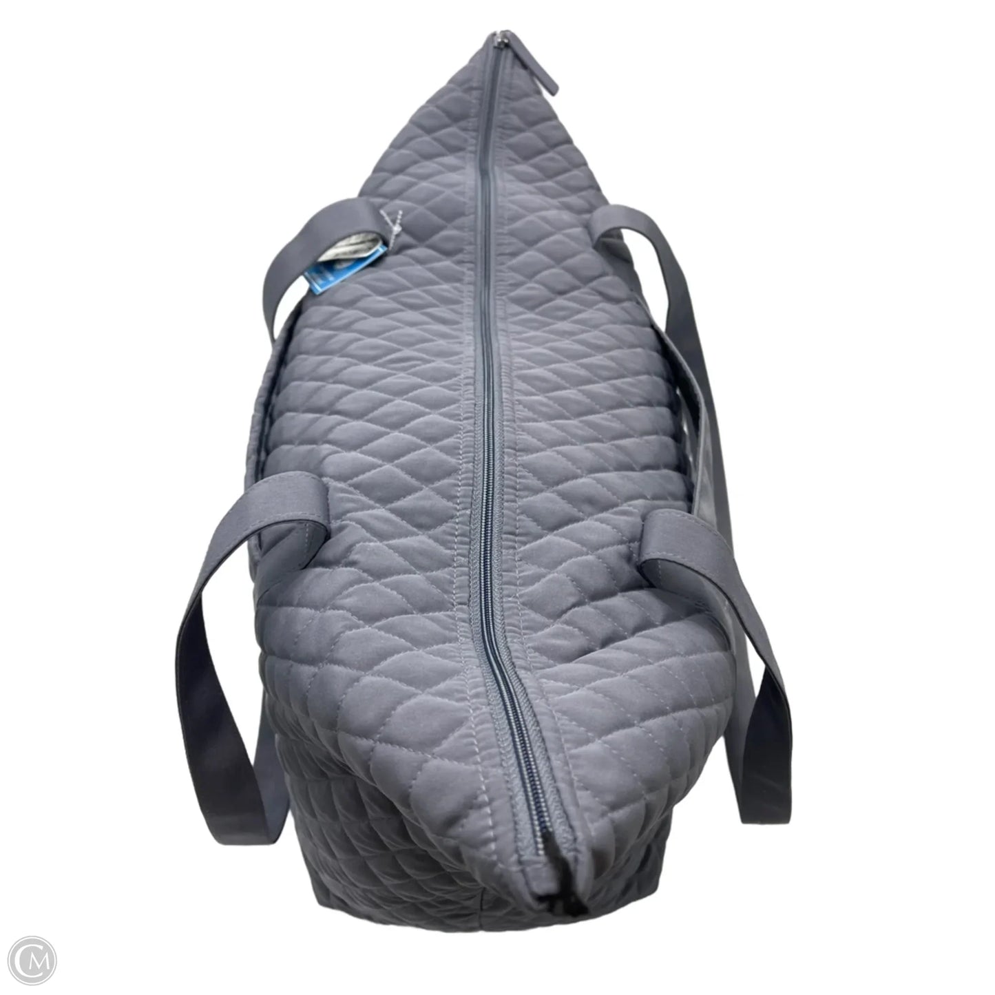 Tote By Designer Vera Bradley