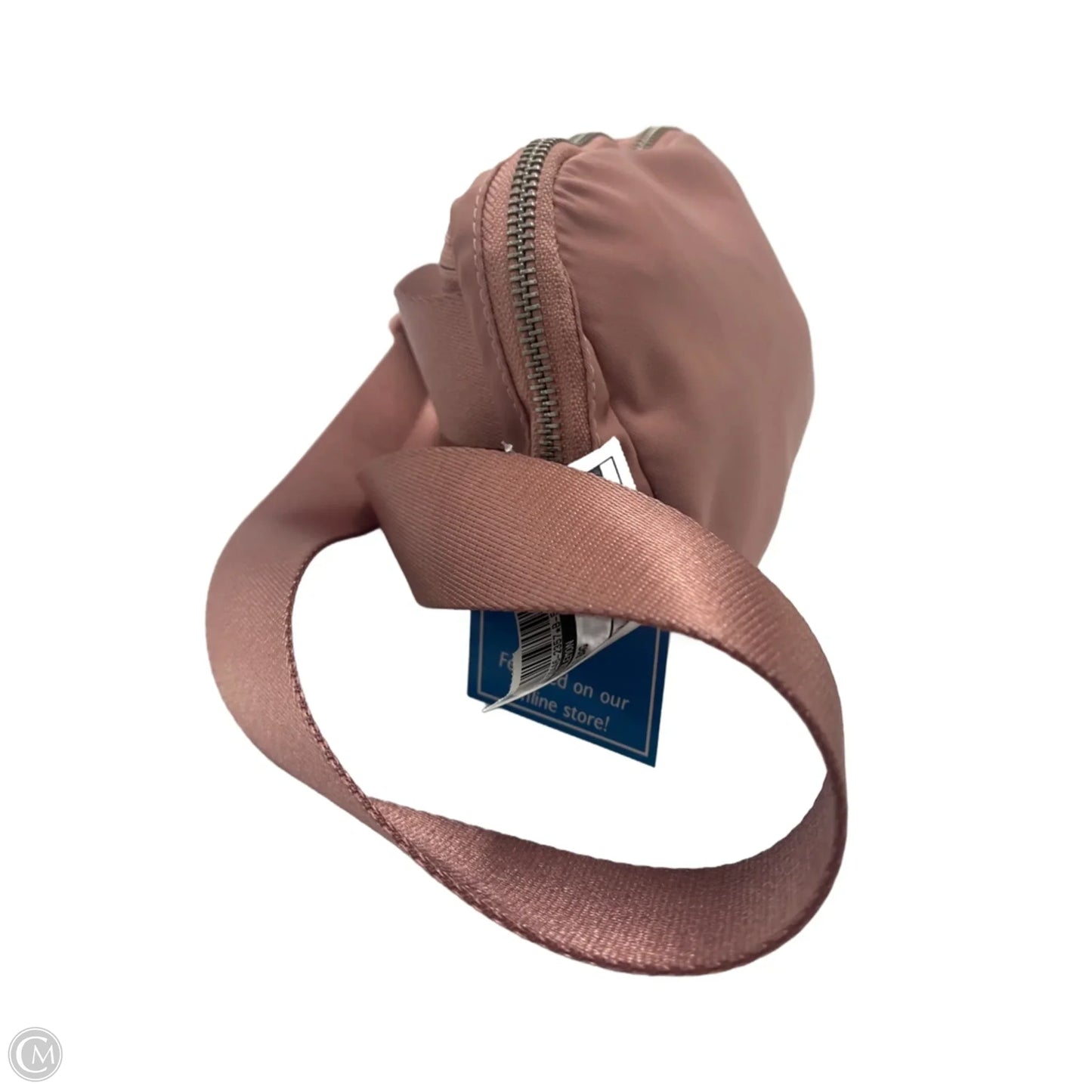 Belt Bag By Lululemon, Size: Small