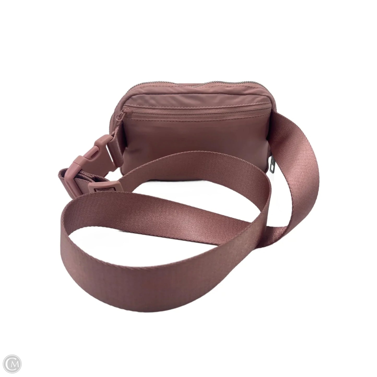 Belt Bag By Lululemon, Size: Small