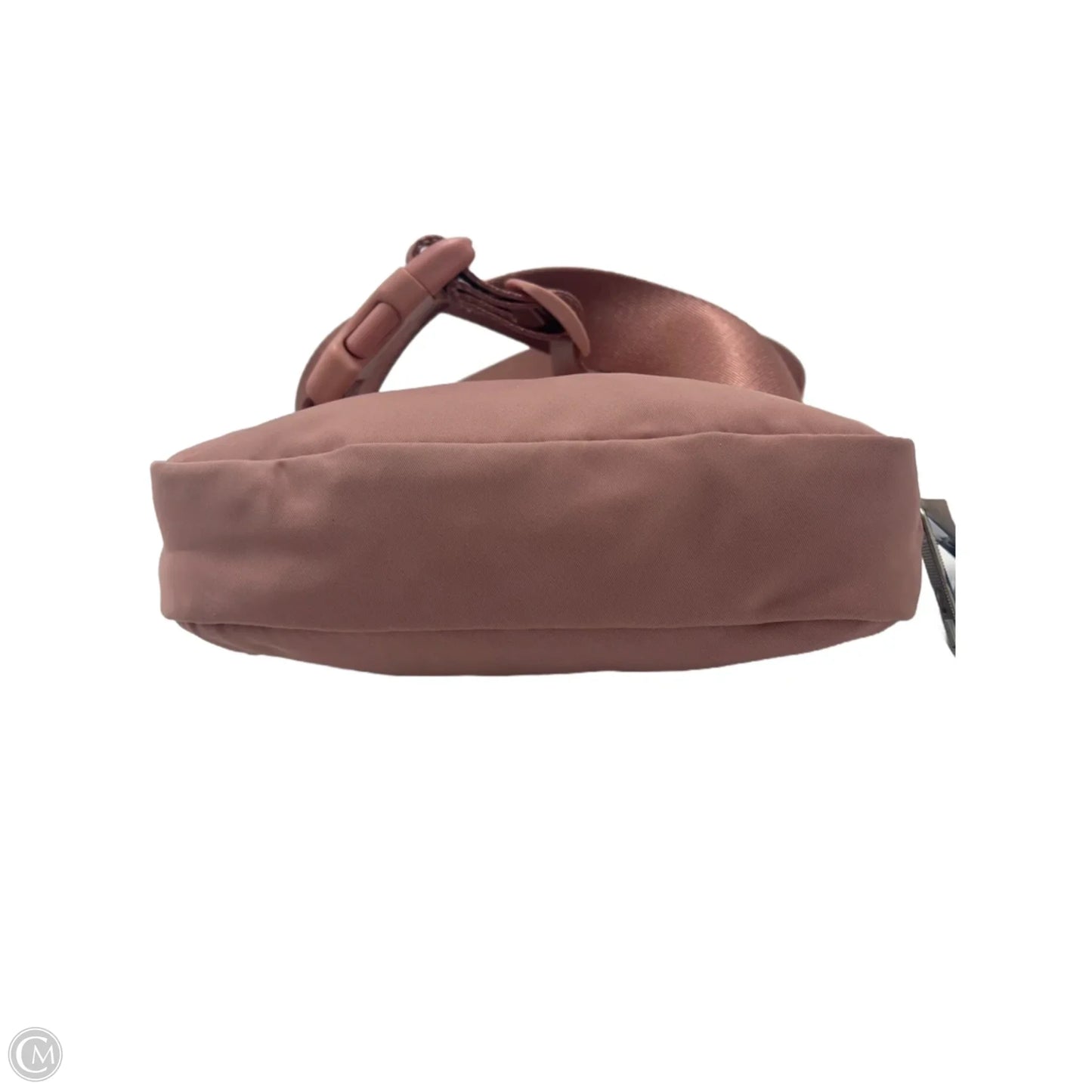 Belt Bag By Lululemon, Size: Small