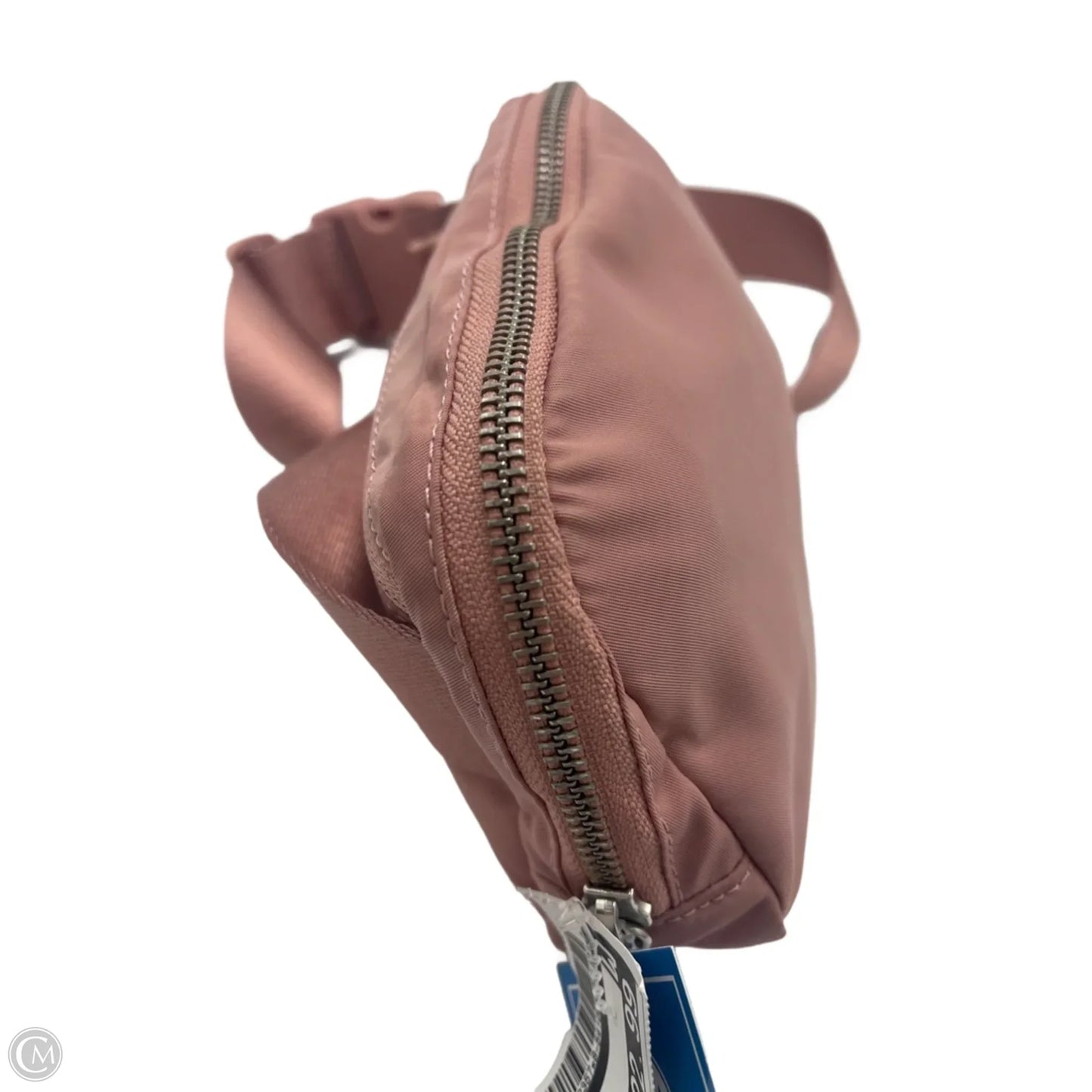 Belt Bag By Lululemon, Size: Small