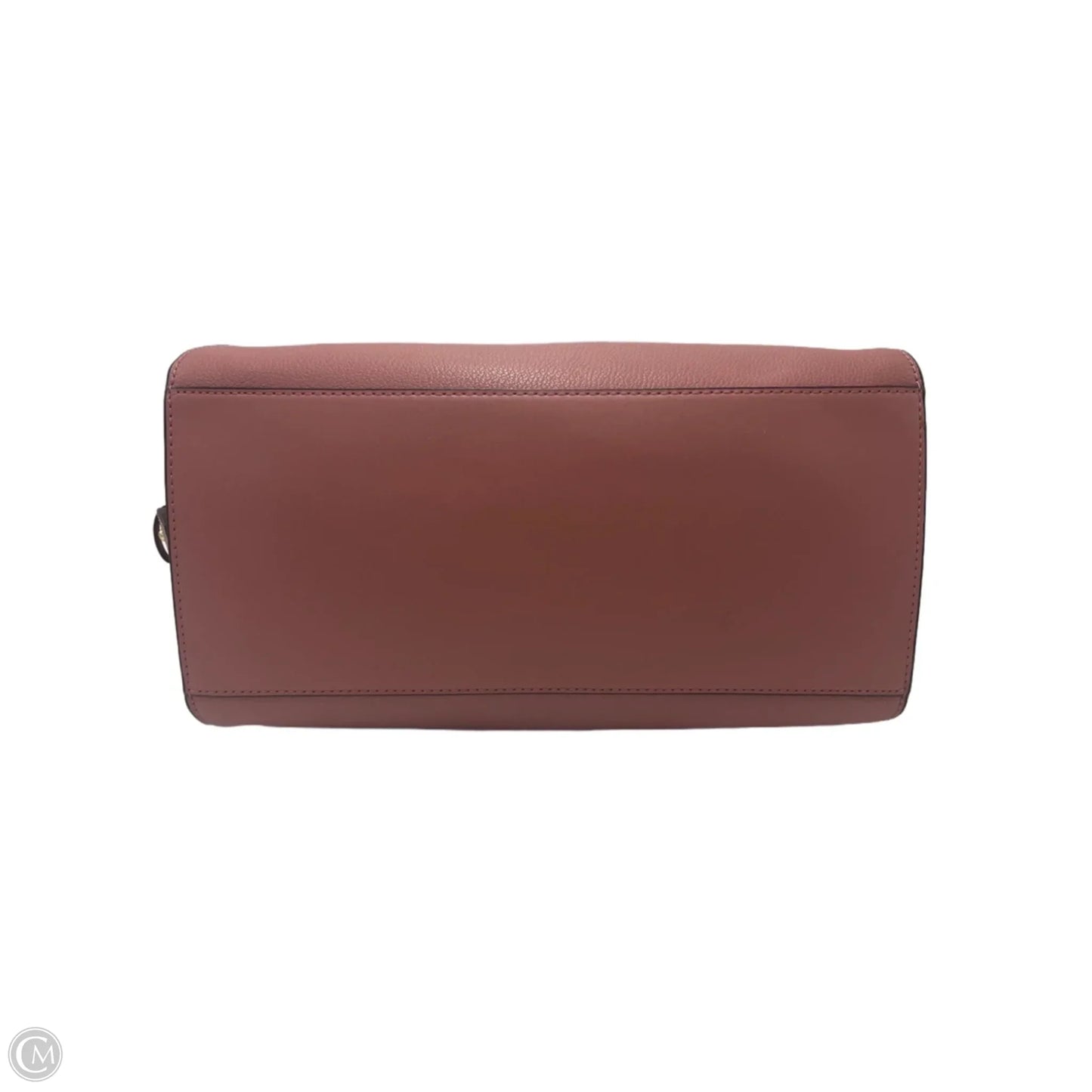 Handbag Designer By Michael Kors