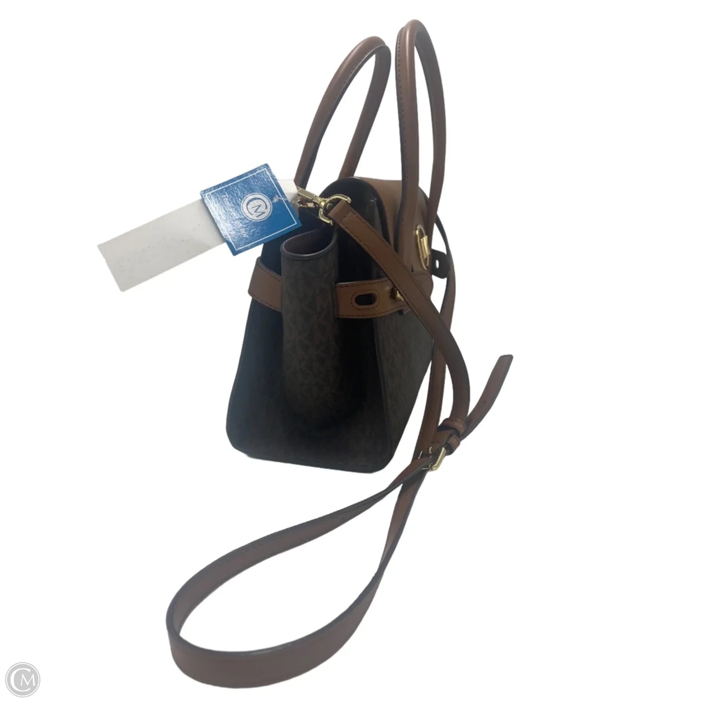 Handbag Designer By Michael Kors