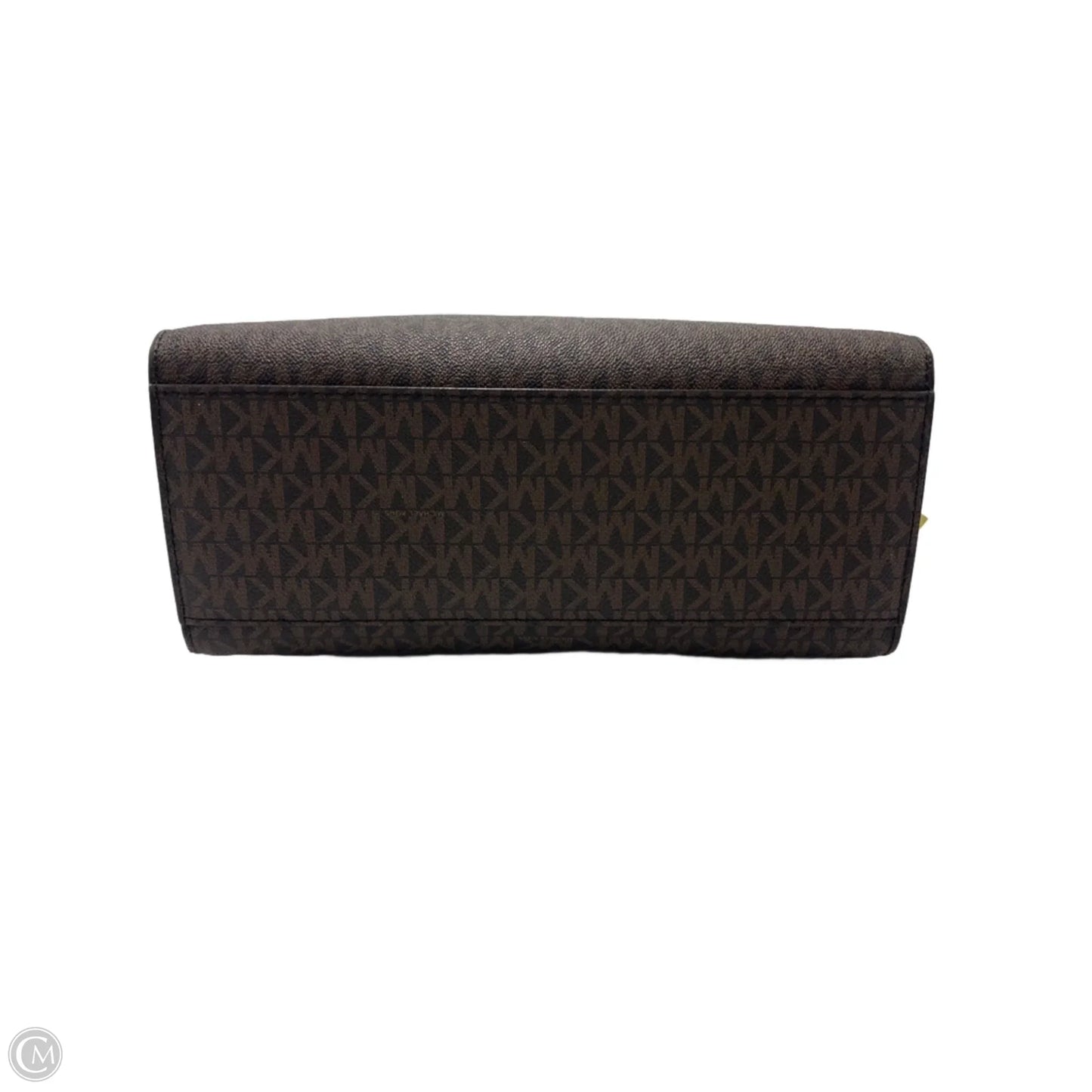 Handbag Designer By Michael Kors