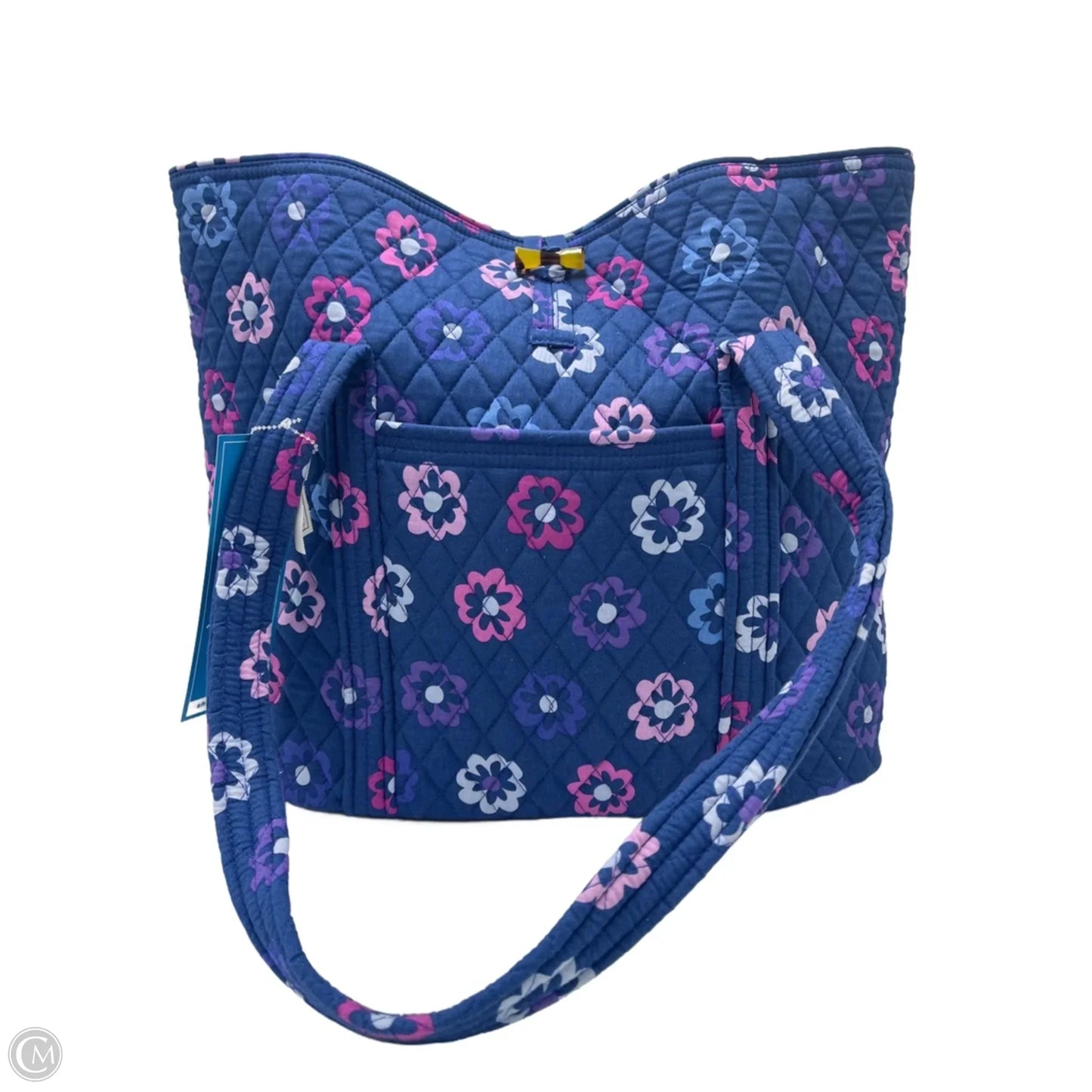 Tote By Vera Bradley