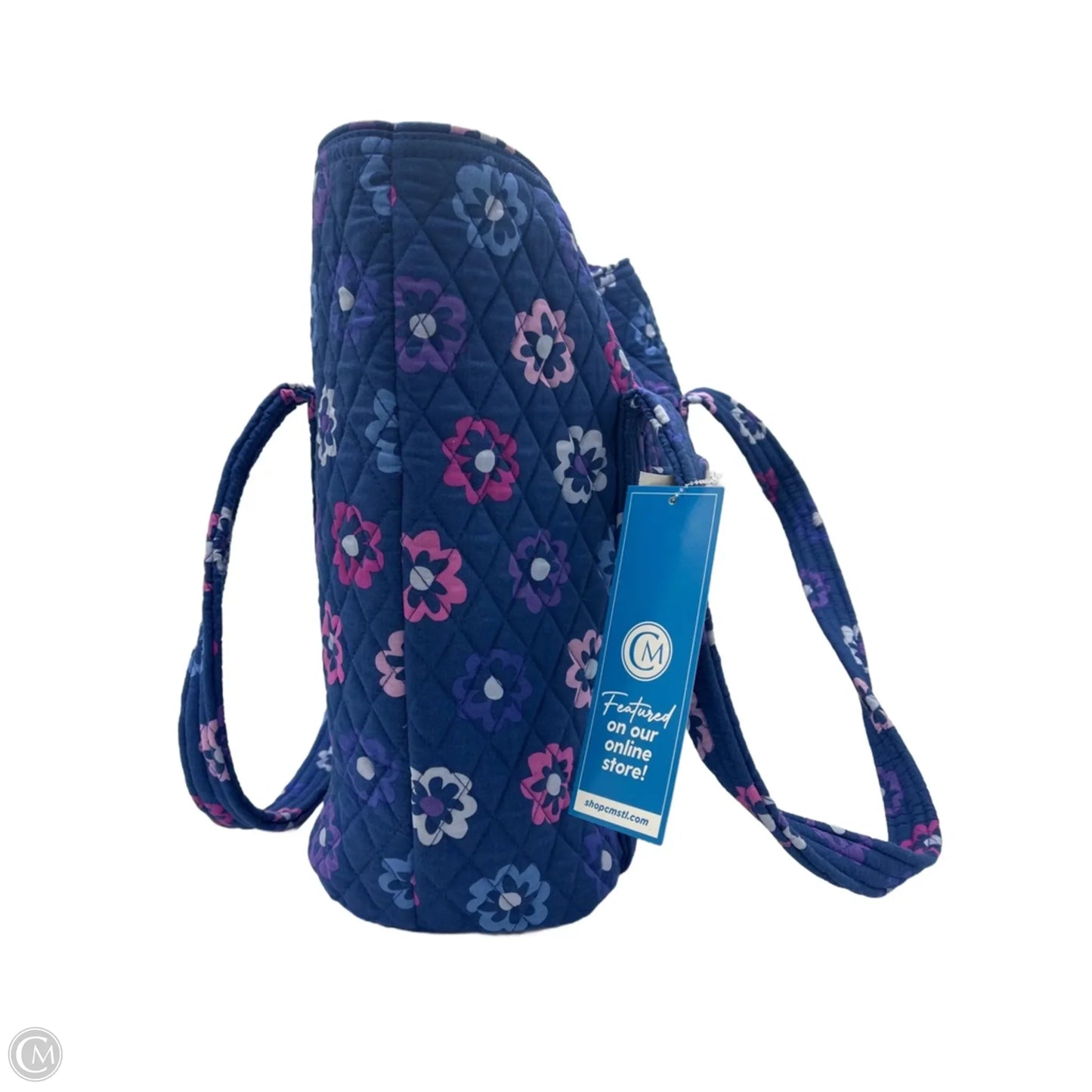 Tote By Vera Bradley