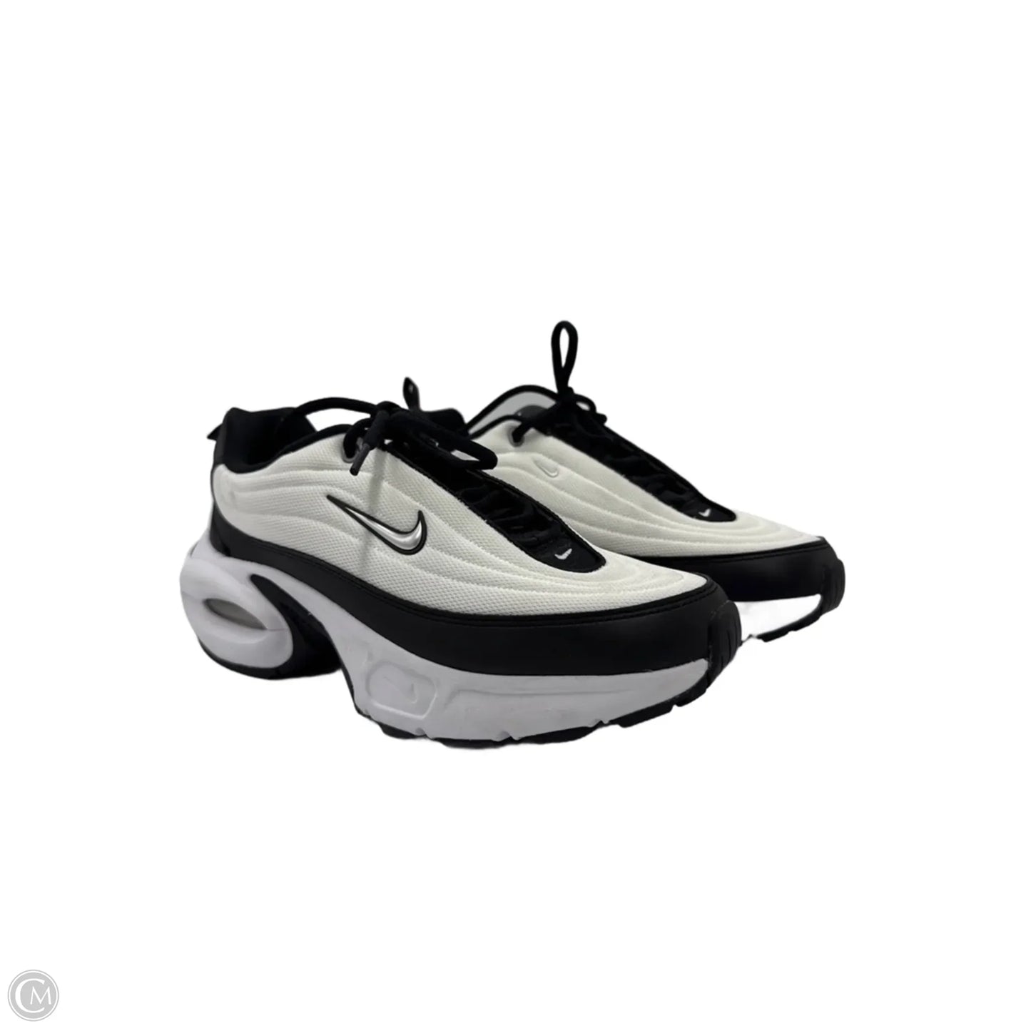 Nike Air Max Portal By Nike Athletic Shoes, Size: 9