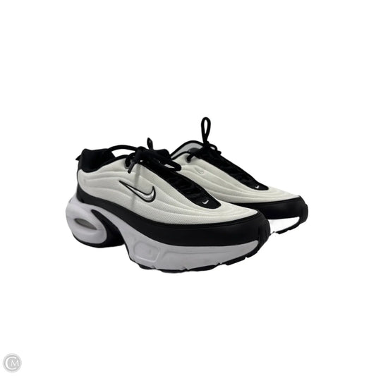 Nike Air Max Portal By Nike Athletic Shoes, Size: 9