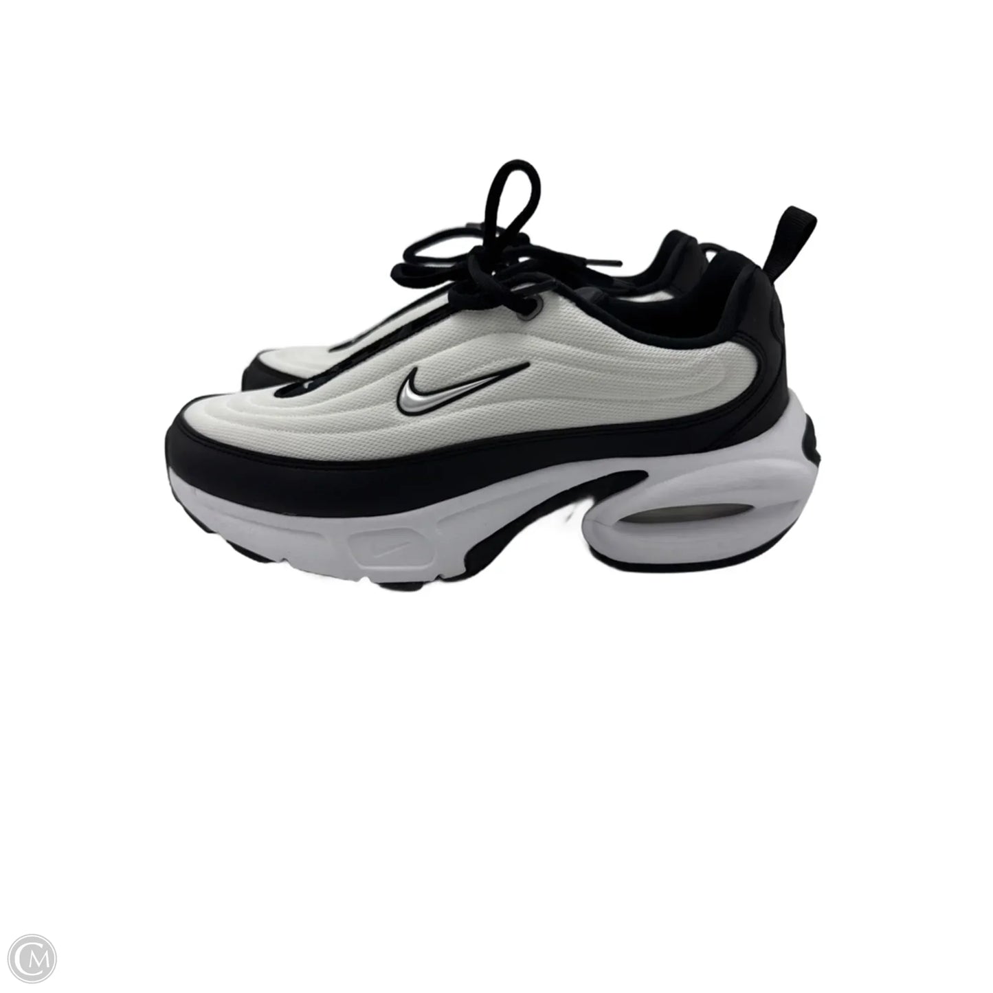 Nike Air Max Portal By Nike Athletic Shoes, Size: 9