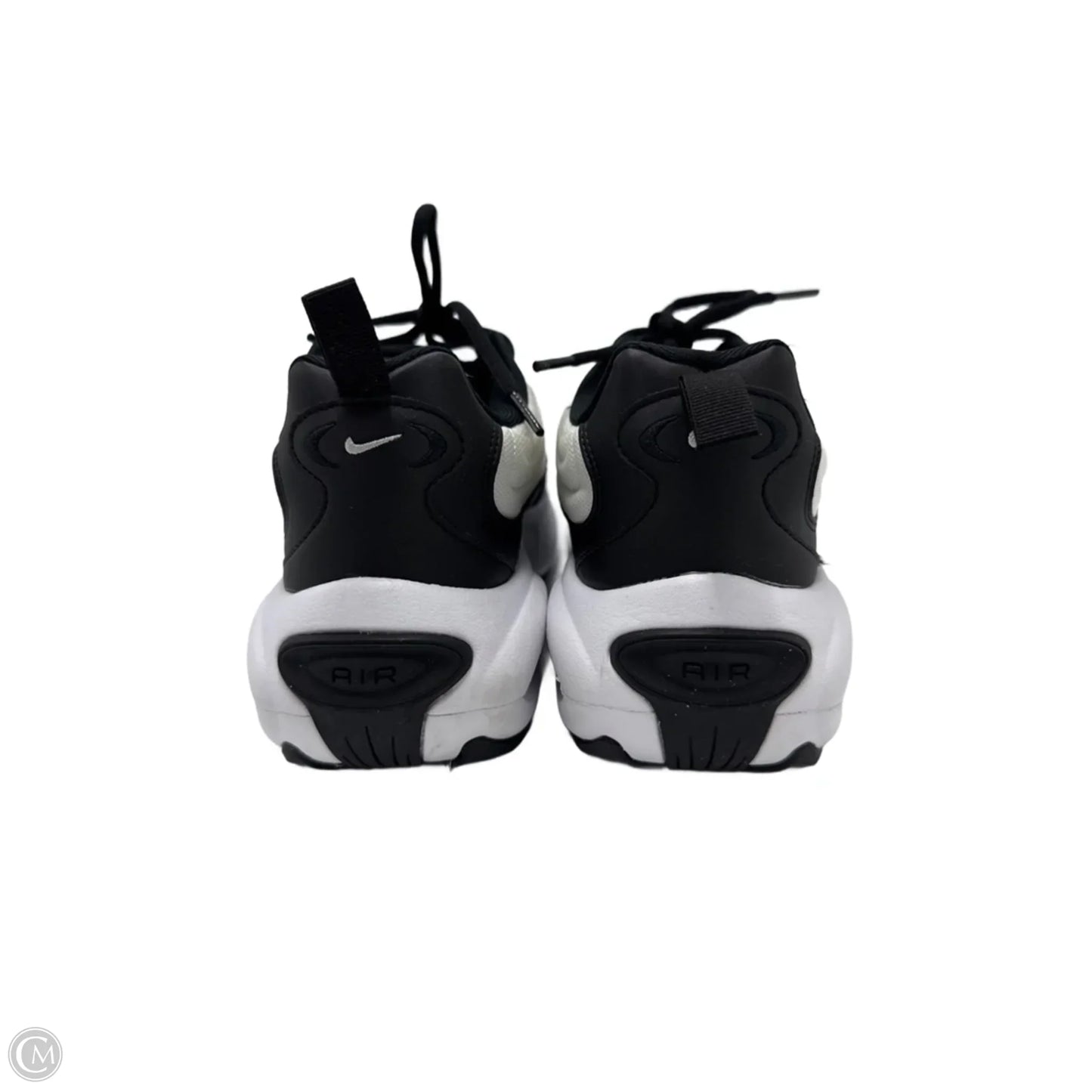 Nike Air Max Portal By Nike Athletic Shoes, Size: 9