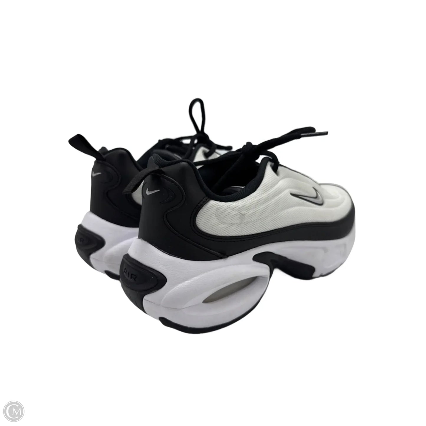 Nike Air Max Portal By Nike Athletic Shoes, Size: 9