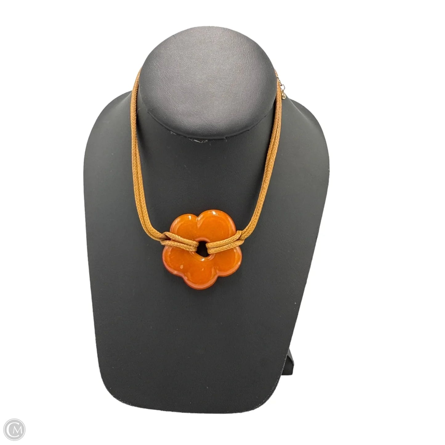 Necklace Choker & Collar By Free People