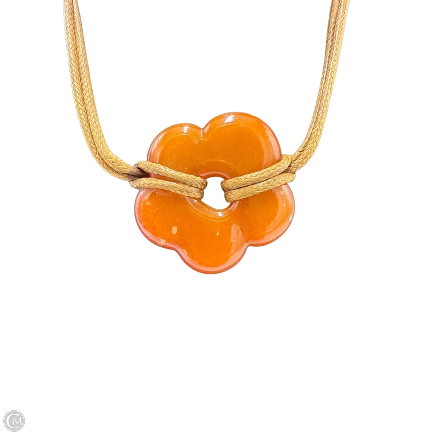 Necklace Choker & Collar By Free People