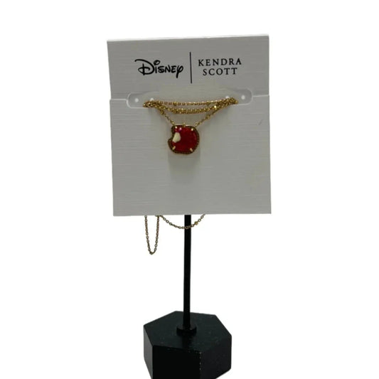New! Disney x Kendra Scott Designer Necklace