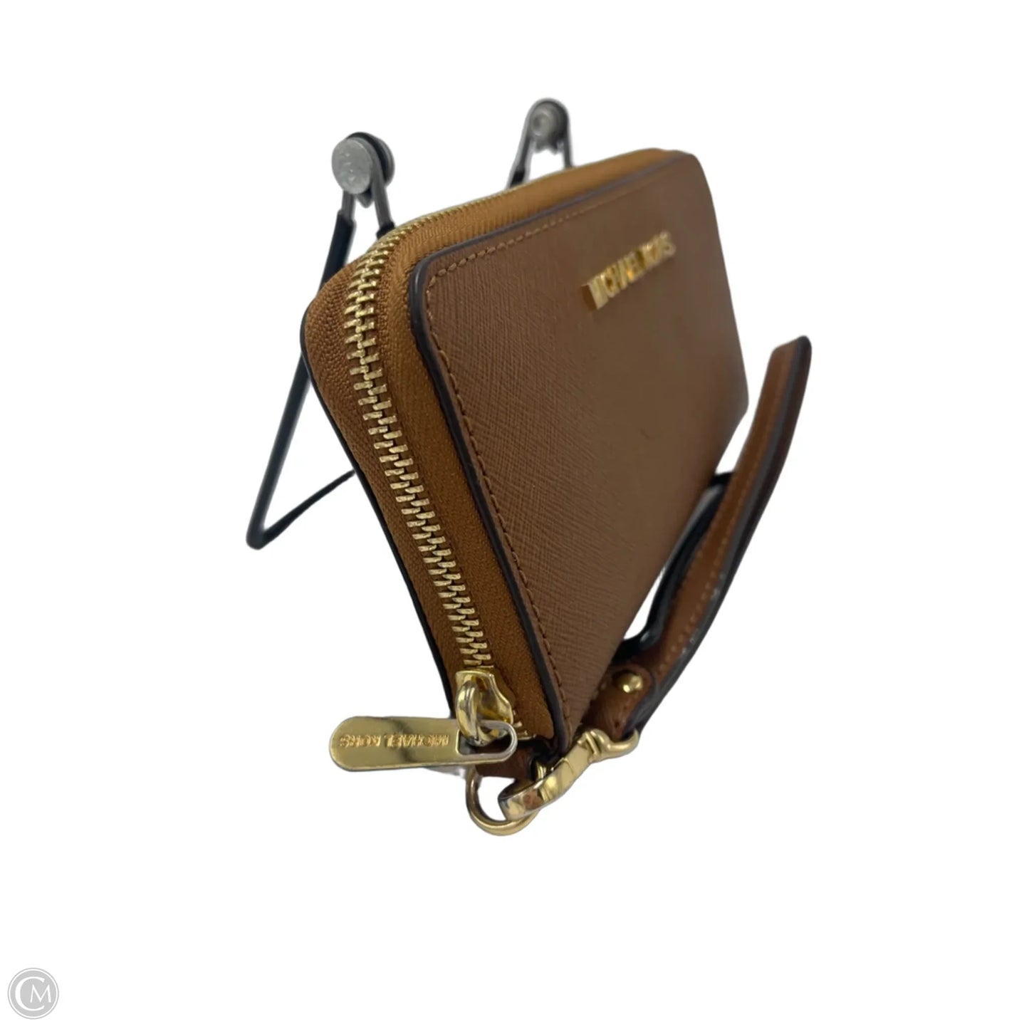 Wristlet / Wallet Designer By Michael Kors