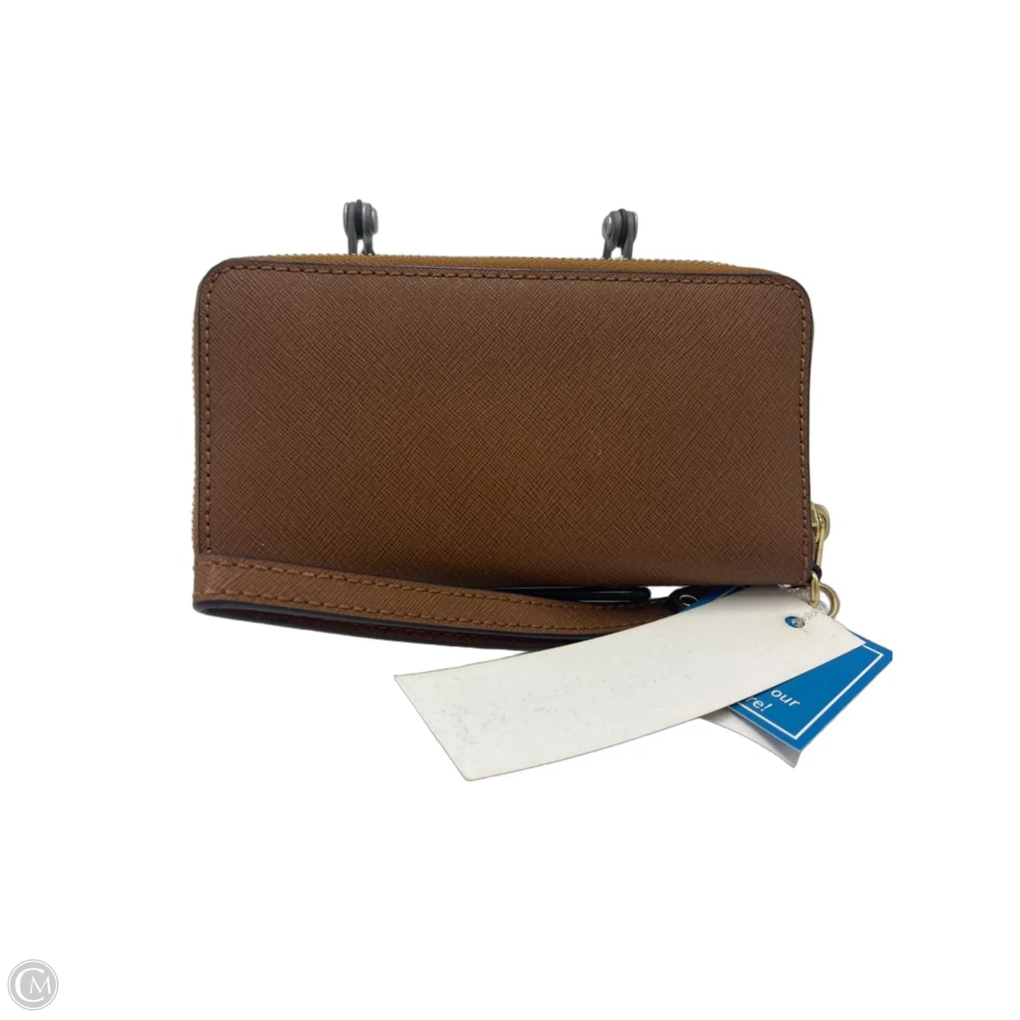 Wristlet / Wallet Designer By Michael Kors
