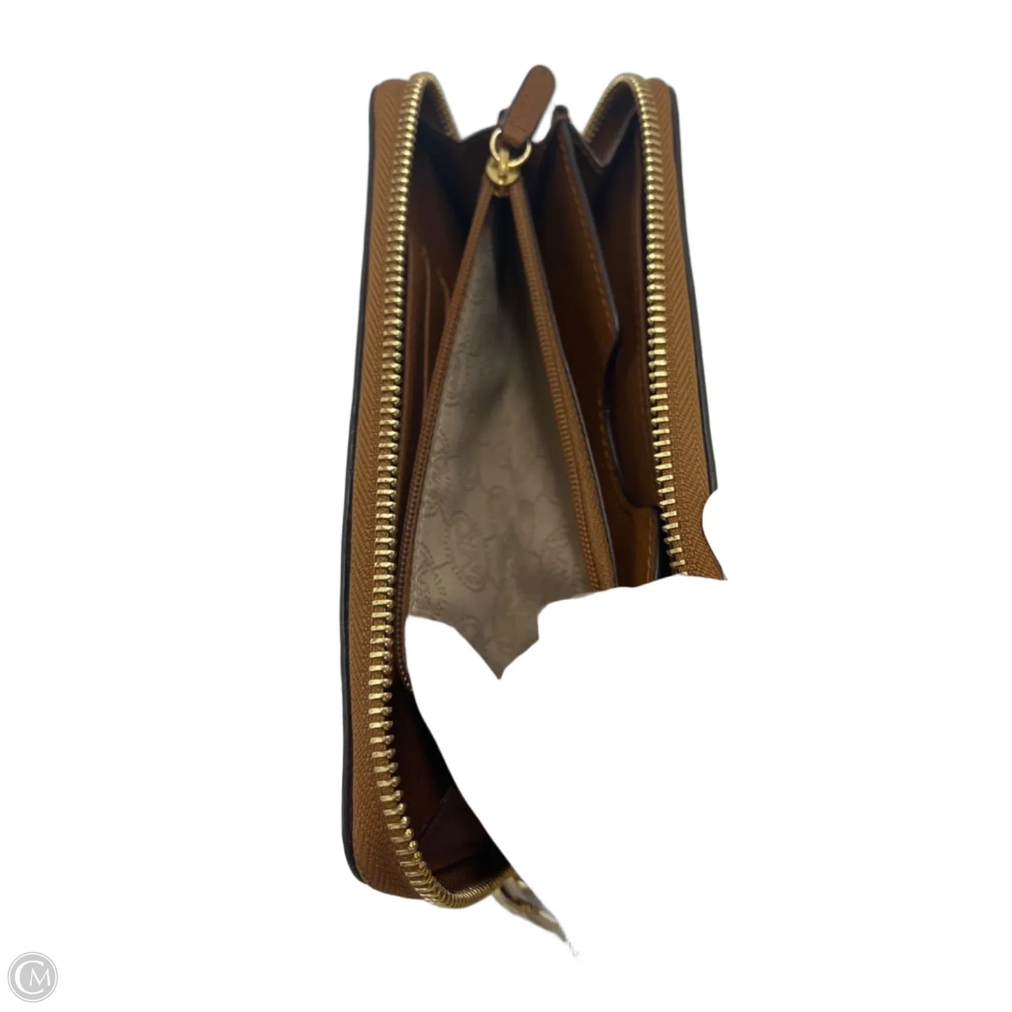 Wristlet / Wallet Designer By Michael Kors