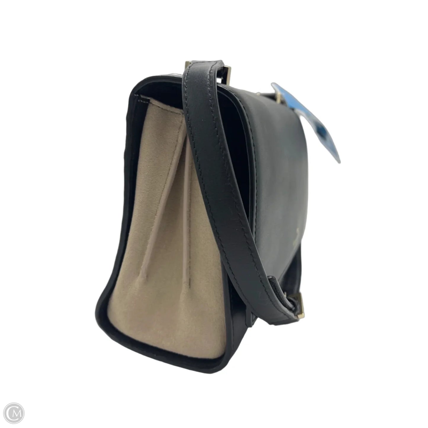 New! Handbag Designer By Kate Spade