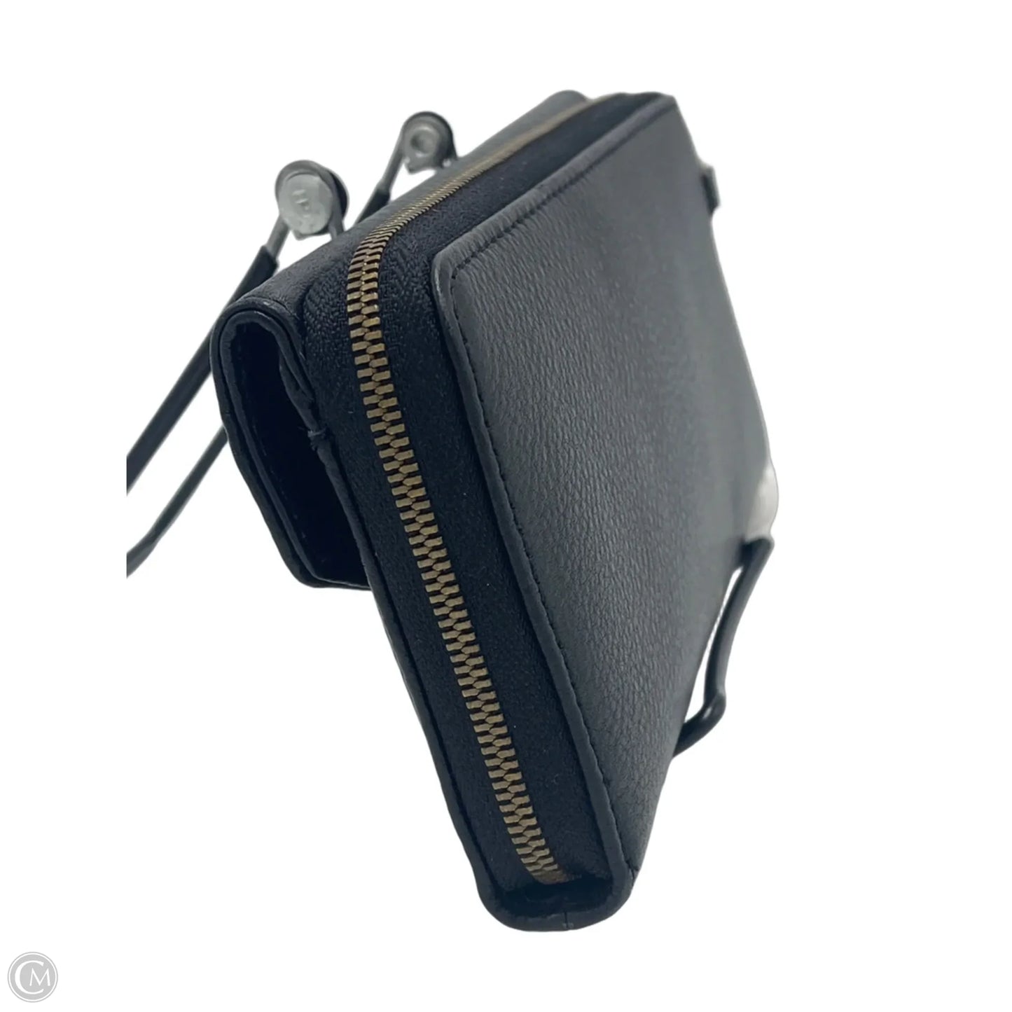 Wallet Designer By Hobo Intl